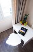 Туры в отель Emily Rooms Туры в отель Emily Rooms