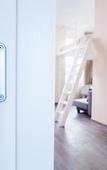 Туры в отель Emily Rooms Туры в отель Emily Rooms