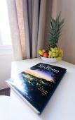 Туры в отель Emily Rooms Туры в отель Emily Rooms