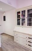Туры в отель Emily Rooms Туры в отель Emily Rooms