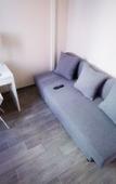 Туры в отель Emily Rooms Туры в отель Emily Rooms