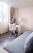 Туры в отель Emily Rooms Туры в отель Emily Rooms