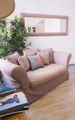 Туры в отель Emily Rooms Туры в отель Emily Rooms
