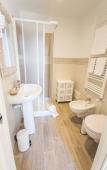 Туры в отель Emily Rooms Туры в отель Emily Rooms
