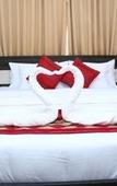 Туры в отель The Loft Hotel Туры в отель The Loft Hotel