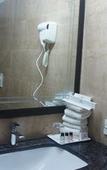 Туры в отель The Loft Hotel Туры в отель The Loft Hotel