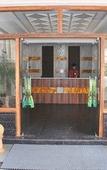 Туры в отель The Loft Hotel Туры в отель The Loft Hotel