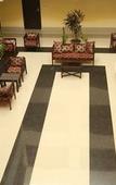 Туры в отель The Loft Hotel Туры в отель The Loft Hotel