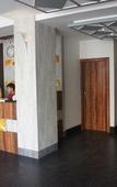 Туры в отель The Loft Hotel Туры в отель The Loft Hotel