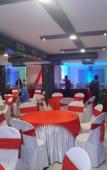 Туры в отель The Loft Hotel Туры в отель The Loft Hotel