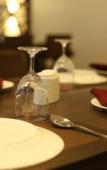 Туры в отель The Loft Hotel Туры в отель The Loft Hotel