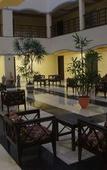 Туры в отель The Loft Hotel Туры в отель The Loft Hotel