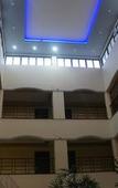 Туры в отель The Loft Hotel Туры в отель The Loft Hotel