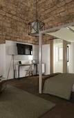 Туры в отель Dimora Sant'Anna Туры в отель Dimora Sant'Anna