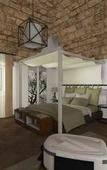 Туры в отель Dimora Sant'Anna Туры в отель Dimora Sant'Anna