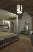 Туры в отель Dimora Sant'Anna Туры в отель Dimora Sant'Anna