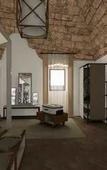 Туры в отель Dimora Sant'Anna Туры в отель Dimora Sant'Anna