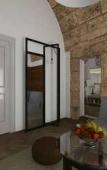 Туры в отель Dimora Sant'Anna Туры в отель Dimora Sant'Anna