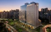Туры в отель InterCity Cidade Baixa Туры в отель InterCity Cidade Baixa