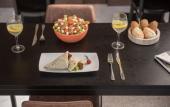 Туры в отель InterCity Cidade Baixa Туры в отель InterCity Cidade Baixa