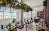 Туры в отель InterCity Cidade Baixa Туры в отель InterCity Cidade Baixa