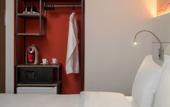 Туры в отель InterCity Cidade Baixa Туры в отель InterCity Cidade Baixa