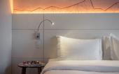 Туры в отель InterCity Cidade Baixa Туры в отель InterCity Cidade Baixa