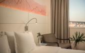 Туры в отель InterCity Cidade Baixa Туры в отель InterCity Cidade Baixa