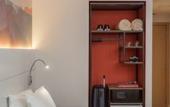 Туры в отель InterCity Cidade Baixa Туры в отель InterCity Cidade Baixa