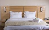 Туры в отель InterCity Cidade Baixa Туры в отель InterCity Cidade Baixa