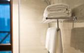 Туры в отель InterCity Cidade Baixa Туры в отель InterCity Cidade Baixa