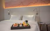 Туры в отель InterCity Cidade Baixa Туры в отель InterCity Cidade Baixa