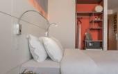 Туры в отель InterCity Cidade Baixa Туры в отель InterCity Cidade Baixa