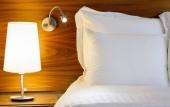 Туры в отель InterCity Cidade Baixa Туры в отель InterCity Cidade Baixa