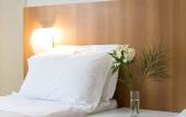 Туры в отель InterCity Cidade Baixa Туры в отель InterCity Cidade Baixa