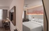 Туры в отель InterCity Cidade Baixa Туры в отель InterCity Cidade Baixa