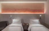 Туры в отель InterCity Cidade Baixa Туры в отель InterCity Cidade Baixa