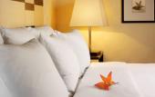 Туры в отель InterCity Cidade Baixa Туры в отель InterCity Cidade Baixa
