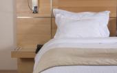 Туры в отель InterCity Cidade Baixa Туры в отель InterCity Cidade Baixa