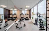 Туры в отель InterCity Cidade Baixa Туры в отель InterCity Cidade Baixa