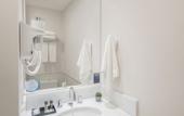 Туры в отель InterCity Cidade Baixa Туры в отель InterCity Cidade Baixa
