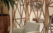 Туры в отель InterCity Cidade Baixa Туры в отель InterCity Cidade Baixa