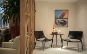 Туры в отель InterCity Cidade Baixa Туры в отель InterCity Cidade Baixa