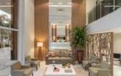 Туры в отель InterCity Cidade Baixa Туры в отель InterCity Cidade Baixa