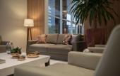 Туры в отель InterCity Cidade Baixa Туры в отель InterCity Cidade Baixa