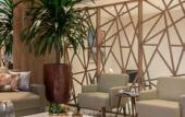 Туры в отель InterCity Cidade Baixa Туры в отель InterCity Cidade Baixa