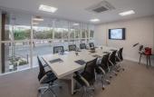 Туры в отель InterCity Cidade Baixa Туры в отель InterCity Cidade Baixa