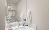 Туры в отель InterCity Cidade Baixa Туры в отель InterCity Cidade Baixa