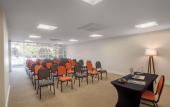 Туры в отель InterCity Cidade Baixa Туры в отель InterCity Cidade Baixa