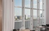 Туры в отель InterCity Cidade Baixa Туры в отель InterCity Cidade Baixa